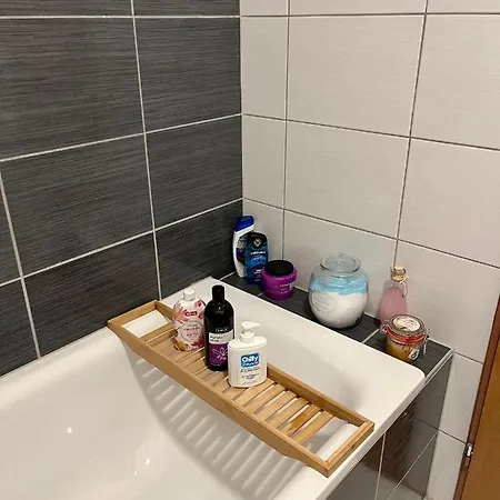 Apartman_jarmila